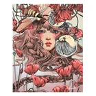 3d Puzzle Toys Wooden Puzzles China 3d Wooden Number Butterfly Fairy Puzzle Toys For Children