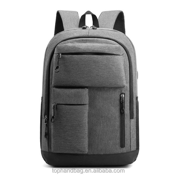 laptop backpack 4.jpg