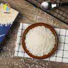 Rice Rice Rice Instant Carb Free Konjac Shirataki Diet Rice Portable Rice Dryer Wholesale Rice