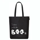 Handbag Leisure Portable Large Capacity Packet Tote Bag Canvas Ladies Handbag