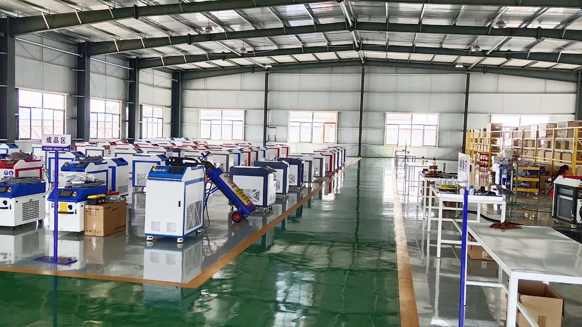 Cross Flow Fans, HDPE, PPR, PVC, PIPE - detail 10