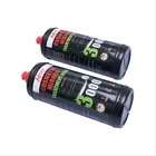 Wax Car Polish Hot-selling Car Care Wax Polishing Cleaner Wax For Car