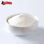 Dimethyl Top Quality DIMETHYL TEREPHTHALATE Cas 120-61-6 With Reasonable Price And Fast Delivery On Hot Selling
