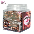 Sex Lubricant For Sex Water Based Sexual Lubricant For Pleasure Sex Price