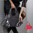 Wallet Fashion Luxury Wallet Ladies Brand Handbag Designer Exquisite And Elegant Ladies Messenger Bag