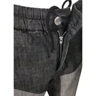Jeans Jeansjeans Guaranteed Quality Proper Price Skinny Stock Men Jeans Trousers