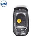 Key Replacement Remote 2 1buttons Keyless Remote Key FSK312-314MHz 8Achip 61A965-0182 Model BM1ET
