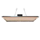 Led Chip Ip65 Ledip65 Horticulture Lighting LED Samsung LM301D Chip 480W IP65 2020 LED Grow Light