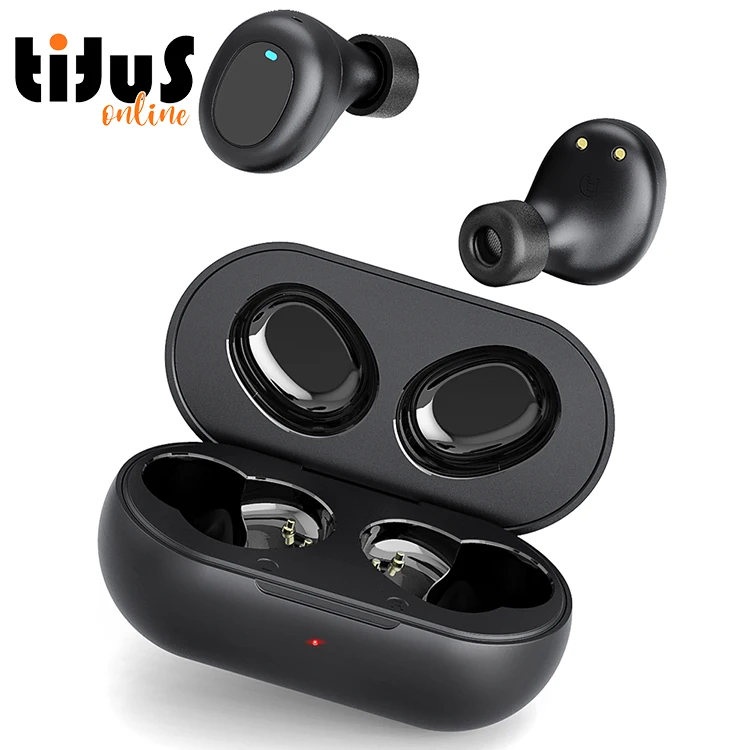 tw15 earbuds