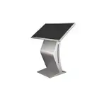 Lcd Lcd Digital Signage Shopping Mall Lcd Digital Signage Advertising Monitor