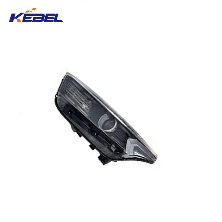 product kebel car accessories head lamp 92101 m6600 oem 92102 m6600 for kia k3 2021-4