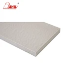 Advanced Sheet Plate Sheet Oem Custom Made 100% Virgin Advanced Plastic Material Peek Sheet Plate