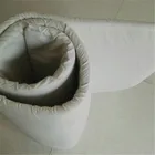 Flame Retardant Flame Retardant Felt Mattress For Felt Mattress