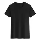 T Shirt Tshirt With Hood With Pattern Logo Printing 100% Cotton Custom T Shirt Printed Tshirt For Sale