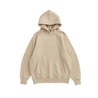 Quality Hoodies 2020 Customize Blank Hoodies With No Labels Designer Men's Hoodies Latest