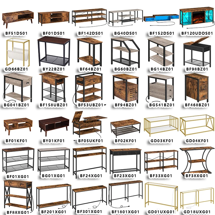 Wholesale HOOBRO Brand Furniture, China HOOBRO Supplier and Manufacturer, Home Furniture, Looking for HOOBRO Brand Agent