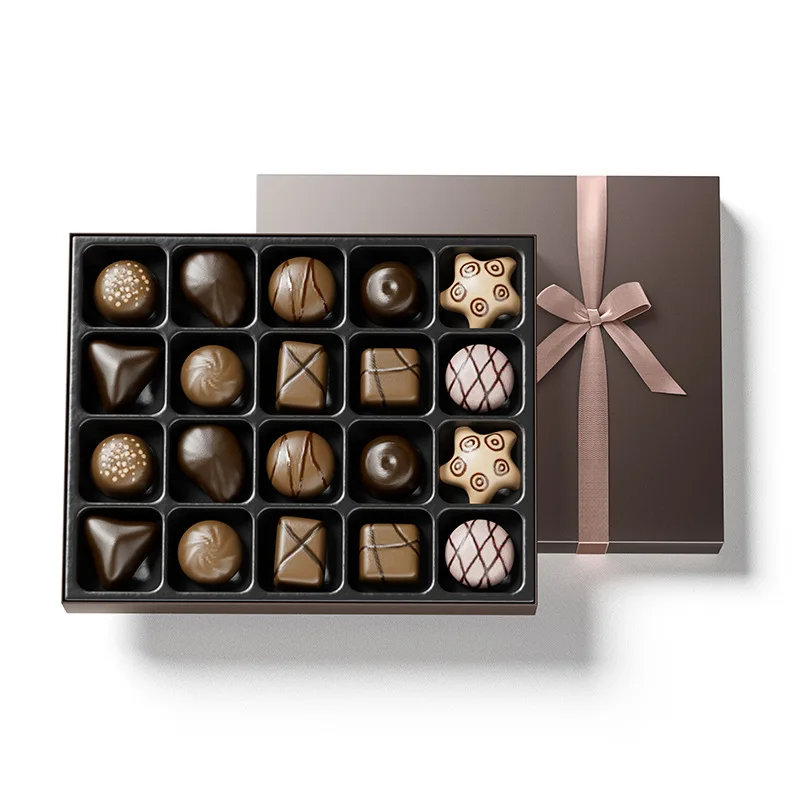 chocolate box (12)