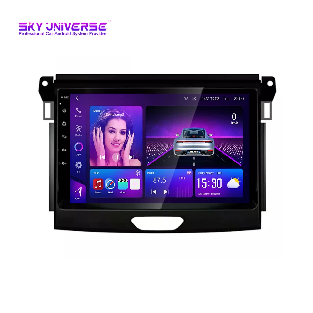 lcd panel price in bangladesh pricelist
