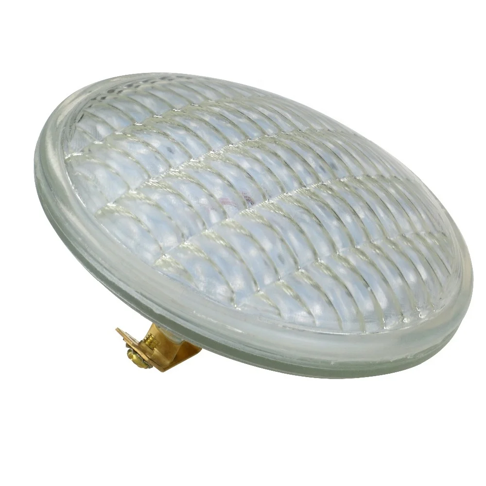 par36 led 6v