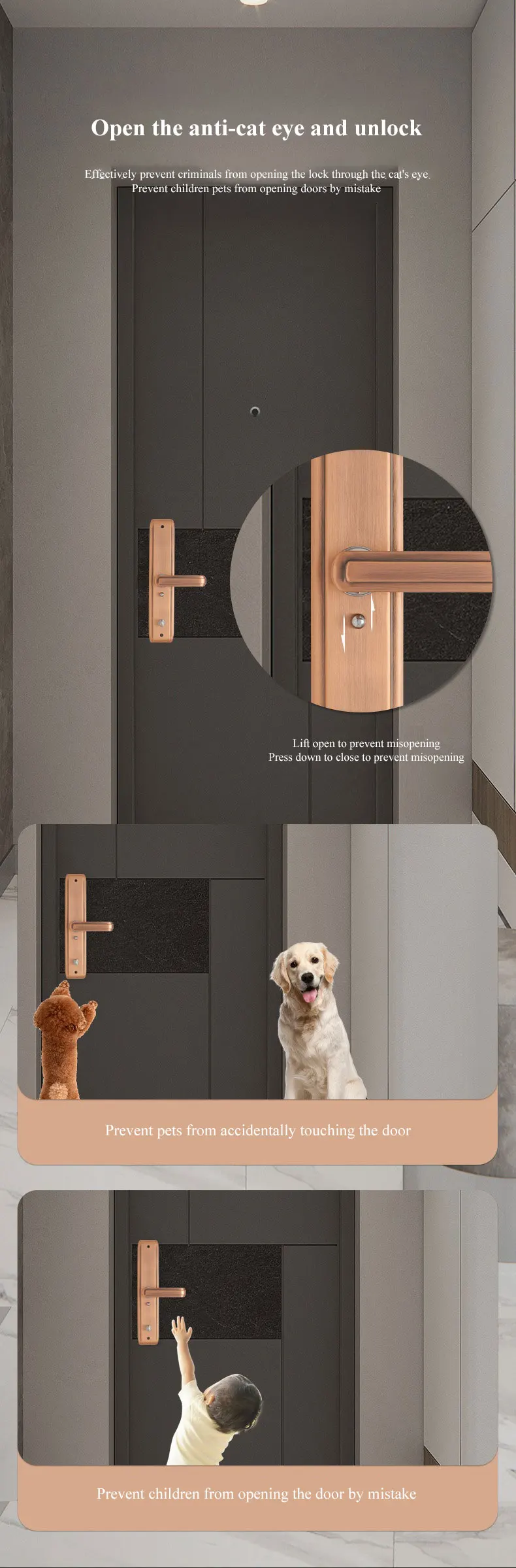 keyless gate lock (7).jpg