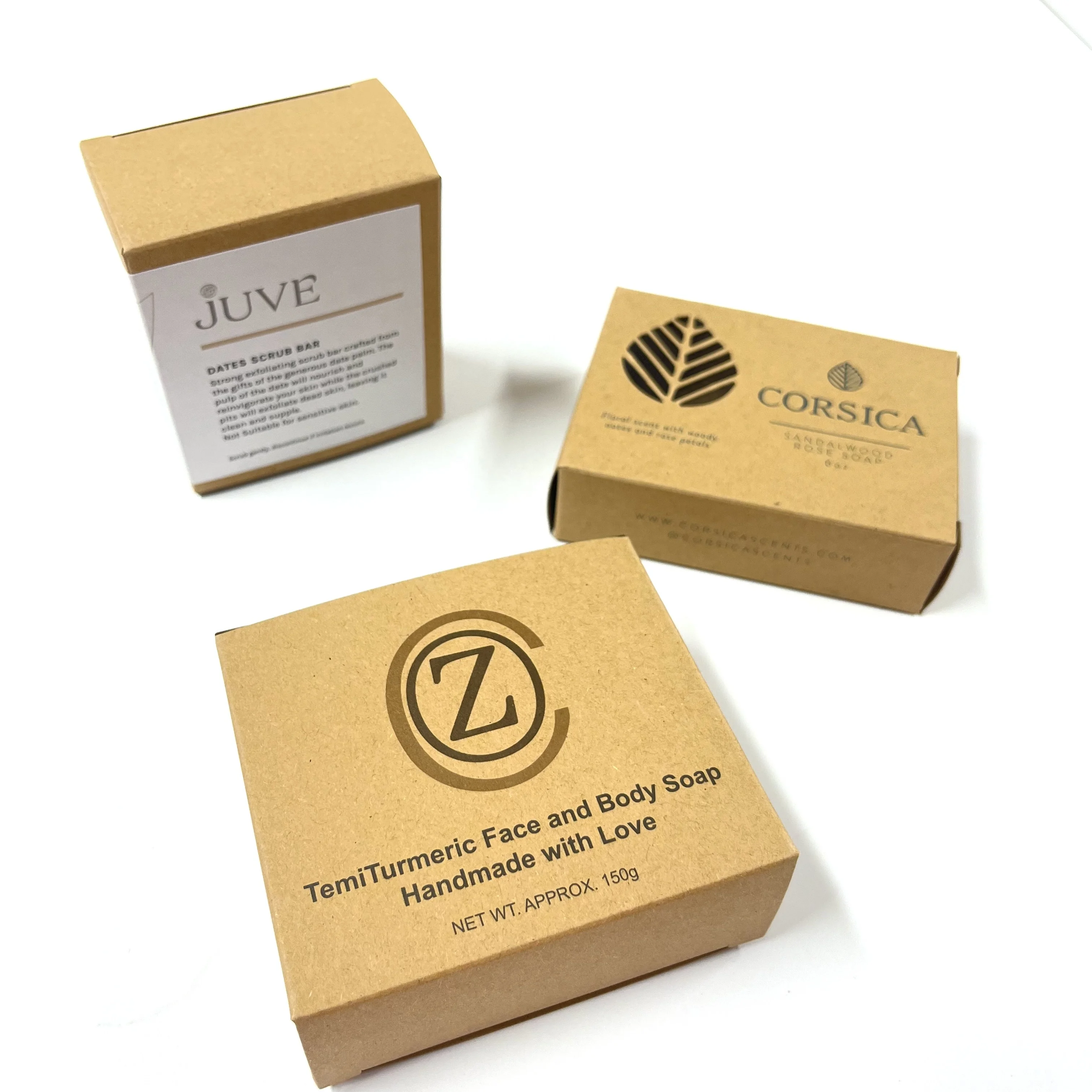 Recyclable Heart Shape Handle Packing One Rose Tulip Packaging for Valentine's Day Girl Gift Flower Paper Card details