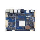 Motherboard Desktop High Performance Motherboard Pc Desktop Mainboard For Gaming Computer
