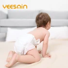 M Low Moq Toddler Myfix M Angola Baby Diaper Sap Paper Import In Ghana For Your Own Brand