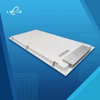 Led Panel 2021 Wholesale High Quality Led Panel Light Selectable Backlit Panel Light