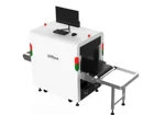Smart X Ray Security Screening Baggage Scanner