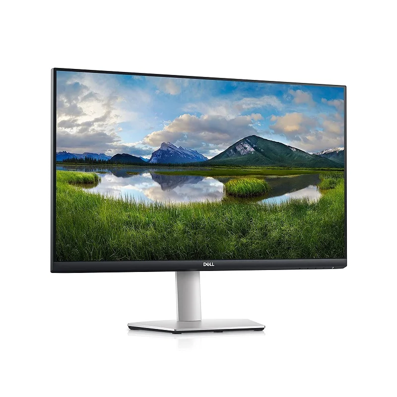 cheap 4k 27 inch monitor