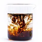 Pesticide Agricultural Humic Acid Extract Pesticide Seaweed Soil Conditioner For Organic Fertilizer