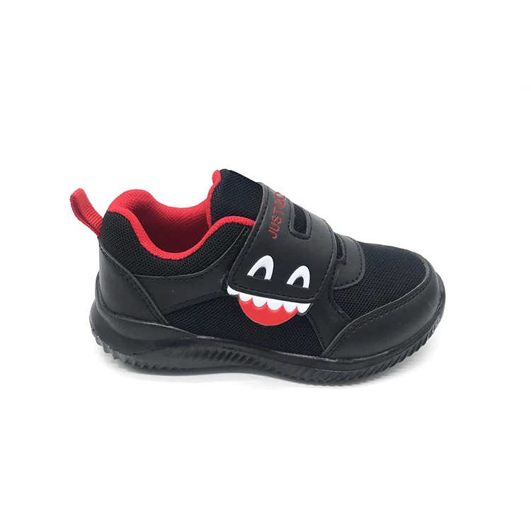 Justgood-zapatos De Marca Para Niños,Bonitos,6 Años - Zapatos De Niño De 6 Años,Zapatos Lindos Zapatos,Zapatillas De Deporte Para Niñas Product on Alibaba.com