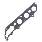 Exhaust Manifold Gasket ZT-081-01 304ss Intake Manifold Gasket Manifold Pipe Muffler Exhaust For Auto