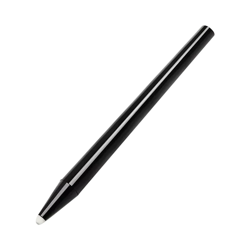 Collega Nautisch Metalen lijn Infrared Touch Pen With Nano Tip For Electronic Interactive Whiteboard -  Buy Infrared Ink Pen With Magnet For Infrared Integrated Machine,Infrared  Stylus Pen For Touch Screen Tablet Capacitive Pencil,Slim Infrared Penna  Digital