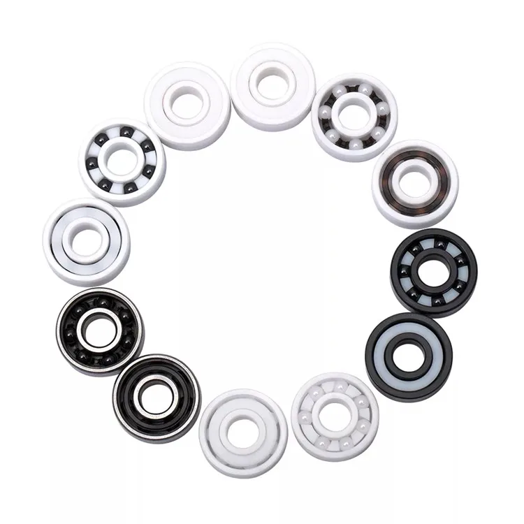 ceramic bearing