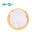 CAS 123-99-9 High Quality 99% Cosmetic Grade Azelaic Acid Powder