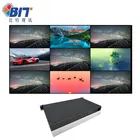 Matrix Hdmi 9x9 4K HDMI Matrix 4x4 8x8 HDMI Mtrix Switcher Splitter