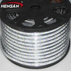 Rgb Light Led Led Led Rgb Strip Light High-end Technology Manufacturing Tape Flexible Rgb Strip Light Led Strip 5050