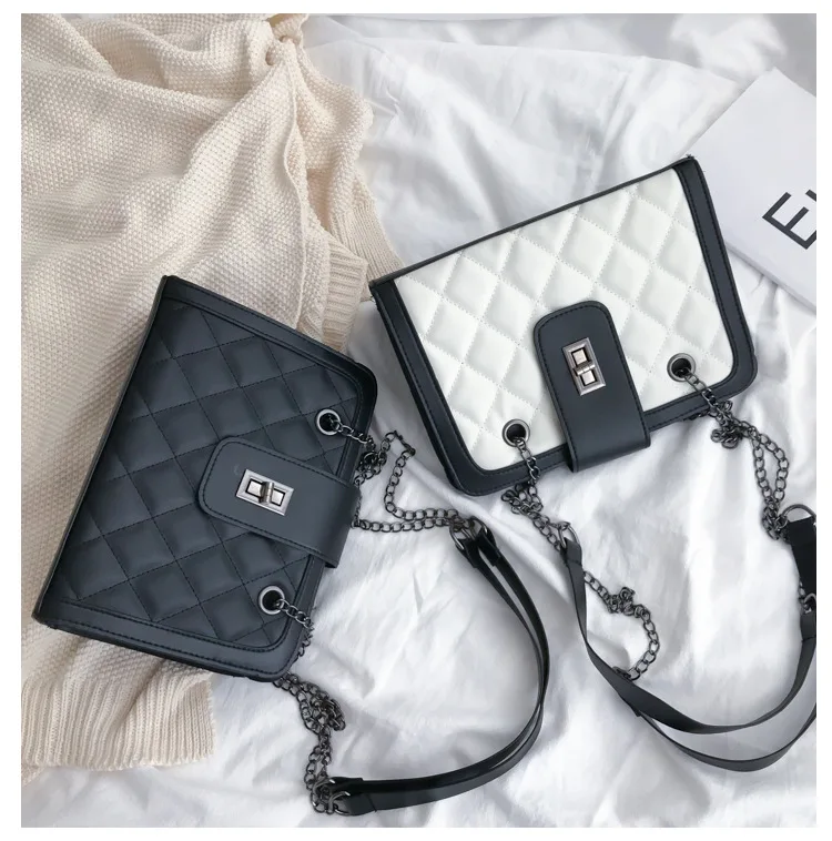 PU leather bag (15).jpg