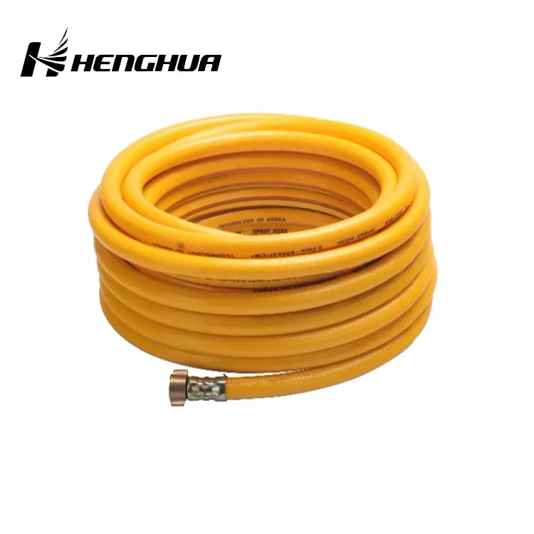 Index-PVC-Air-Hose-16