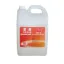 Hand Hand Soap Liquid Liquid Soap Washing Hand