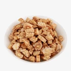 Natural Competitive Price Natural Dang Shen Codonopsis Root Codonopsis Pilosula Codonopsis Extract