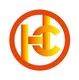 company-logo