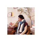 Brand Scarf Proper Price Top Quality Popular Product Wholesale Luxury Brand Scarf