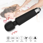 Adult Sex Toy Adult Vibrator Sex Toy USB Rechargeable Adult Sex Toy Sex Vibrator For Women