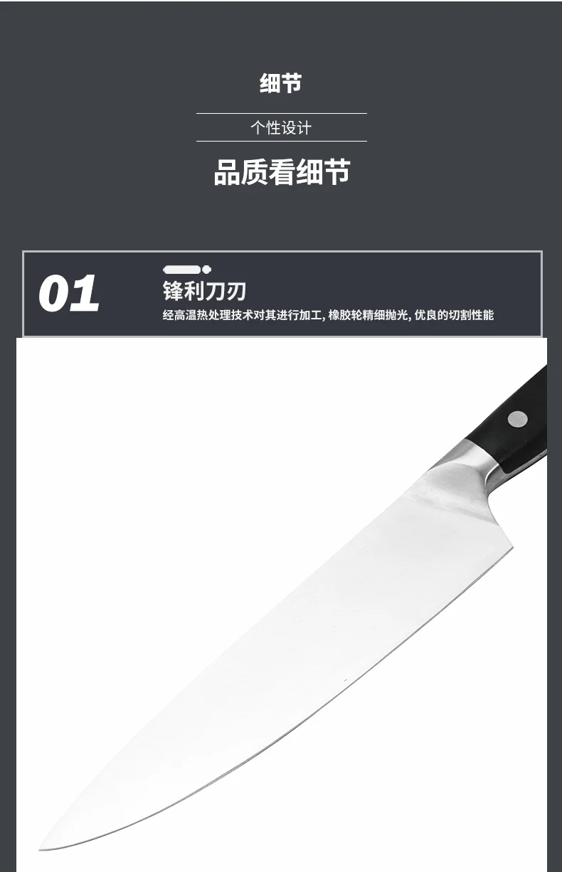 KS65507_07.png