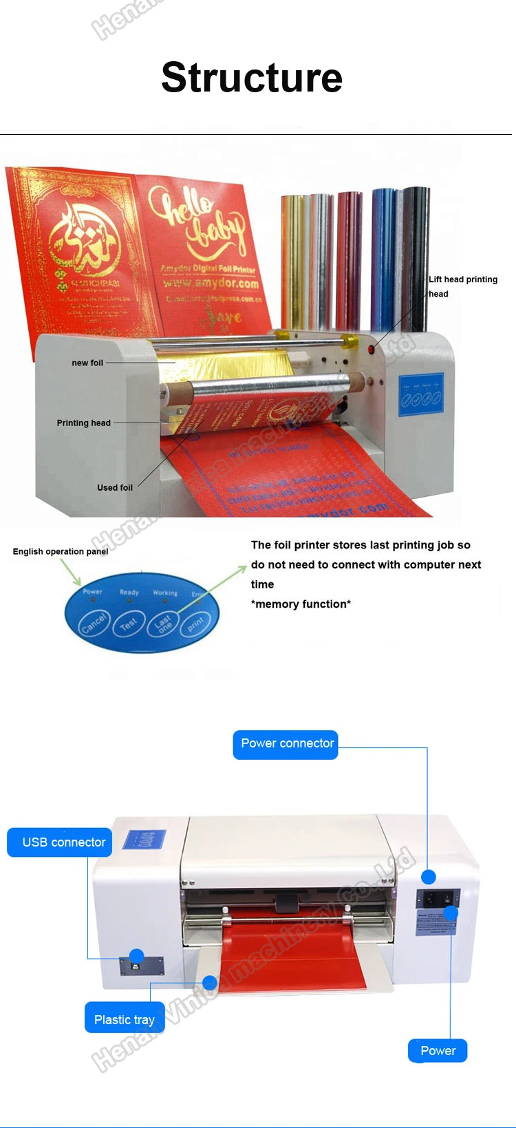 invitation foil printer.jpg