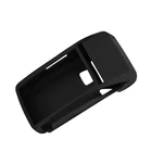 Silicone High Quality Soft Anti-drop Dustproof Pos Machine Customized Protective Shell Silicone Cover