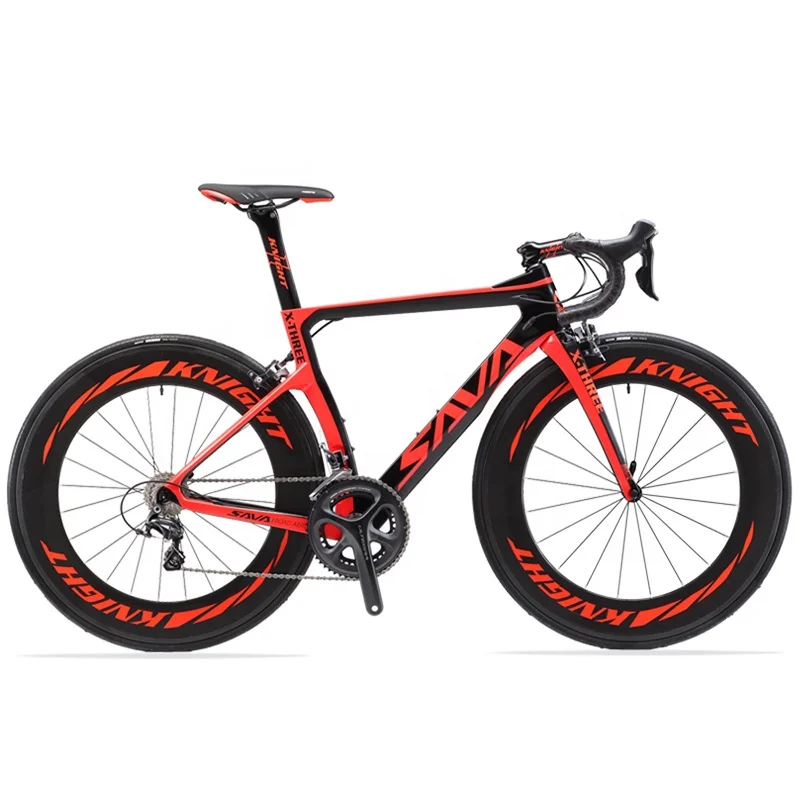 specialized push bike carbon