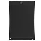 Kids Digital Drawing Tablet Lcd Writing Pad 8.5 Inch Kids Paperless